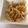 さゆゆゆこ's cooksnap of when they made レンジでノンフライ！マカロニスナック☆.