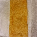 run※'s cooksnap of when they made 簡単！油揚げの油抜き☆3つの方法.