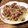 何かのたまご's cooksnap of when they made ひき肉ともやしのあんかけ焼きそば.