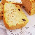 ハント☆'s cooksnap of when they made ＊簡単＊ホールケーキの切り方＊.