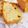 ハント☆'s cooksnap of when they made ＊簡単＊ホールケーキの切り方＊.