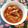 カバゴン's cooksnap of when they made Gizzardsトマト煮込み.