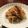 クック5E2Q86☆'s cooksnap of when they made 切り干しだいこん(煮物).