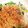 you1117's cooksnap of when they made 九条ネギとベーコンの焼きうどん.