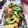 フジぽん's cooksnap of when they made ご飯が進む、絹揚げとニラのピリ辛炒め。.