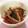 フジぽん's cooksnap of when they made お弁当に♪人参舞茸のマヨ炒め.