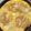 ♡ルヴァ♡'s cooksnap of when they made コロッケの卵とじ.