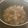 クック8RFNWJ☆'s cooksnap of when they made 大根の梅流し.