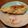 nemuchan's cooksnap of when they made ポリ袋でかんたん！さわらの味噌漬け.
