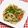 tokotann's cooksnap of when they made スライス蓮根と豚挽肉の生姜入りきんぴら.
