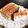 Truman08's cooksnap of when they made ふんわり美味しい♪桜のパウンドケーキ.