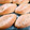 BAGEL7's cooksnap of when they made 全粒粉とひまわりの種のパン.