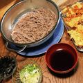 ボルゲン's cooksnap of when they made 母直伝☆ざるそばのつゆ.