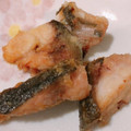 クックS5N2AF☆'s cooksnap of when they made 揚げない！ブリの竜田揚げ。簡単！.