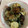 クック5JVRUQ☆'s cooksnap of when they made ズッキーニと茄子の味噌マヨ　オガタ炒め.