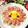 ゆるмαмα's cooksnap of when they made 乗せるだけ本物みたい向日葵ソセジエッグ.
