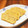 西＊絵子's cooksnap of when they made お弁当用の甘い卵焼き.