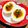 kinniko's cooksnap of when they made ゆでたまご。の、味噌田楽。.