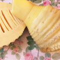 ルッキニャン's cooksnap of when they made タケノコの下処理（水煮）の仕方.