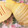 ルッキニャン's cooksnap of when they made タケノコの下処理（水煮）の仕方.