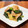 西＊絵子's cooksnap of when they made ほうれん草と魚肉のオイマヨ炒め(⌒‐⌒).