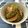 きっかママ's cooksnap of when they made 細切り昆布の炒め煮.