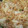 あゆたっくん's cooksnap of when they made 【残った焼きそばをリメイク】そばめし.