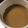 ベティ３'s cooksnap of when they made ホロ苦ターメリックコーヒー☆脳にイイ？！.