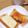 ﾋﾟﾛﾐ♡'s cooksnap of when they made 乗せるだけ♡はちみつチーズトースト.
