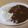 きらり流れ星's cooksnap of when they made アッキーカレー.