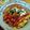 じゃりてん's cooksnap of when they made ハントンライス.