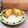 ミアンミアン's cooksnap of when they made 五目豆煮リメイク*五目豆のキッシュ.