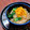 ルぴあ's cooksnap of when they made 旨味たっぷり❀菜の花と鮭の混ぜご飯❀.