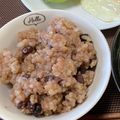 ナチュラルパッション's cooksnap of when they made 美肌に！酵素玄米･寝かせ玄米・発酵玄米.