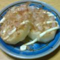enoｔｙ's cooksnap of when they made おすすめ！しゃくしゃく長いもわさびマヨ.