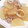 churu's cooksnap of when they made リピ確定！簡単やわらか大根とイカの煮付け.