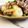 E吉☆'s cooksnap of when they made 簡単あっさり塩肉じゃが.