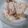 makichaki's cooksnap of when they made 腸活☆ホットバナナヨーグルト.
