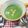 在宅勤務のおじさん's cooksnap of when they made ほうれん草と豆乳のみそポタージュ.