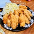 ねっちゃんっ's cooksnap of when they made ヘルシ―♪ゆで卵の豚肉巻き～♪.