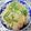 作っ太's cooksnap of when they made くじら飯（浜田市の郷土料理）.