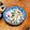 ねっちゃんっ's cooksnap of when they made 余った蒲鉾を美味しくリメイク.