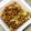 ˚✧₊⁎ゆう˚✧₊⁎'s cooksnap of when they made 切って和えるだけ！セロリ納豆♪.