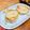 ねっちゃんっ's cooksnap of when they made 新玉ねぎの挟み焼き.