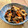 お料理ニャロメ's cooksnap of when they made 作り置き＊あらめと平天の炒め煮・煮物.