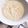 みなとのまんま's cooksnap of when they made 材料2つ★手作りサワークリーム.