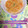 みぽぽ37's cooksnap of when they made 簡単！エビマヨ玉ねぎ.