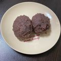 クックFSY77K☆'s cooksnap of when they made オートミールおはぎ.
