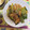 みぽぽ37's cooksnap of when they made 簡単★鶏肉と長ネギのしょうが焼き.