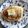 あーりょうママ's cooksnap of when they made もちもちクランペット♪.